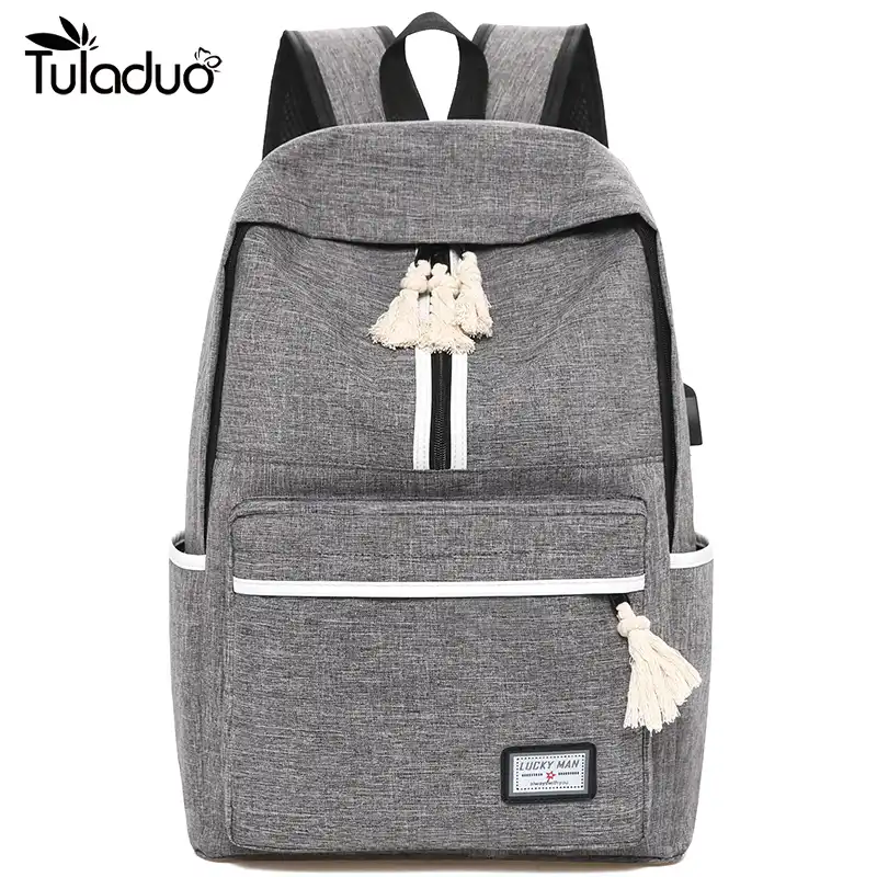 ru aliexpress com