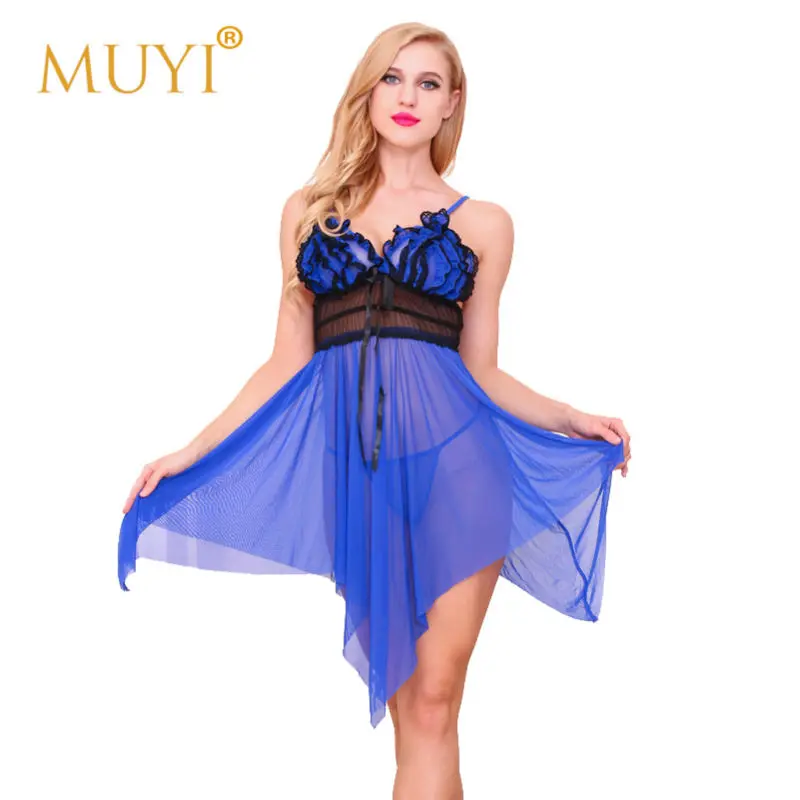 Baby Doll сексуальное женское нижнее белье Экзотическая одежда Nuisette детские куклы