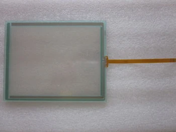 

for Siemens K-TP178 6AV6 640-0DA11-0AX0 TOUCH SCREEN TOUCH PANEL TOUCH GLASS