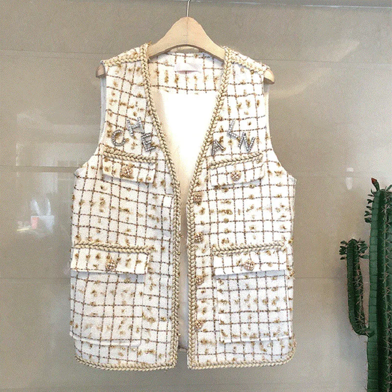 9640#115#niwei3049 (7)