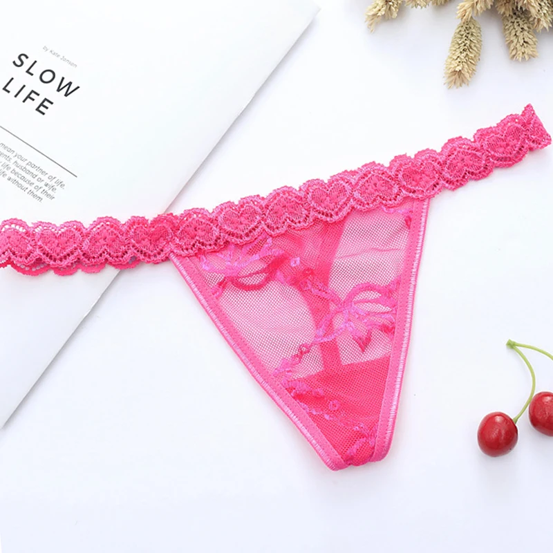 9278599131_1311591451800