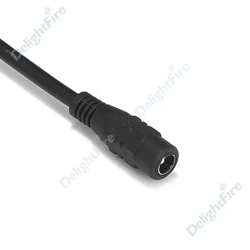 dcc34_4