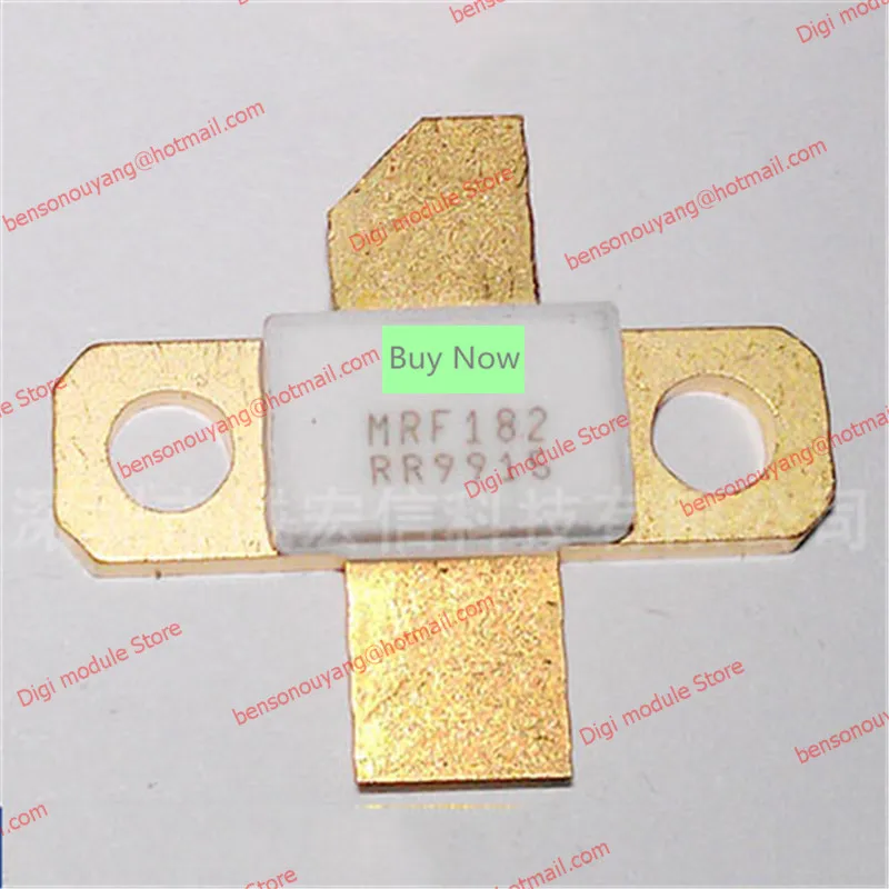 

MRF182