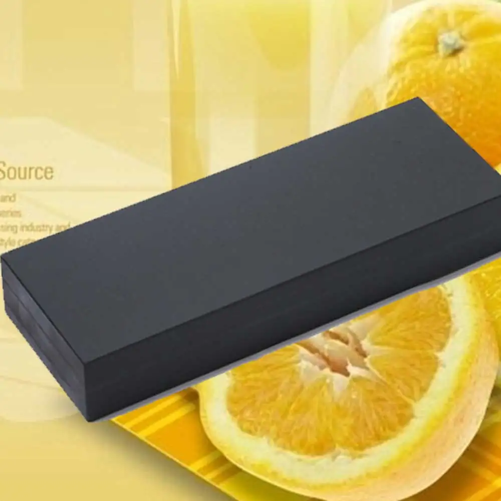 Buy Boron carbide Grit 5000 natural oil stone grinding