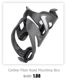 Flash Deal Cycling Bike Bicycle Silicone Elastic Strap Bandage Flashlight Mount Holder New Arrival 1 Flash Deal Cycling Bike Bicycle Silicone Elastic Strap Bandage Flashlight Mount Holder New Arrival 1