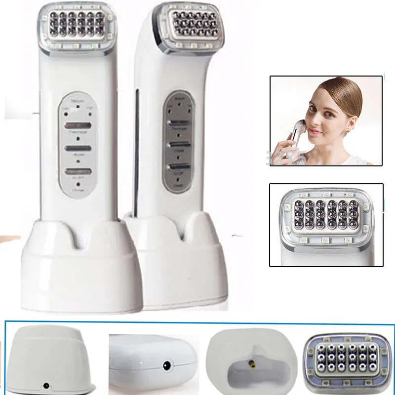 Ver-Fast-DHL-Free-Shipping-Mini-Handheld-High-Frequency-RF-Thermage-Face-Lift-Skin-Tightening-Wrinkle-2