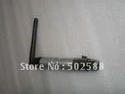 Беспроводной приемник DMX беспроводное управление dmx512 беспроводной передатчик