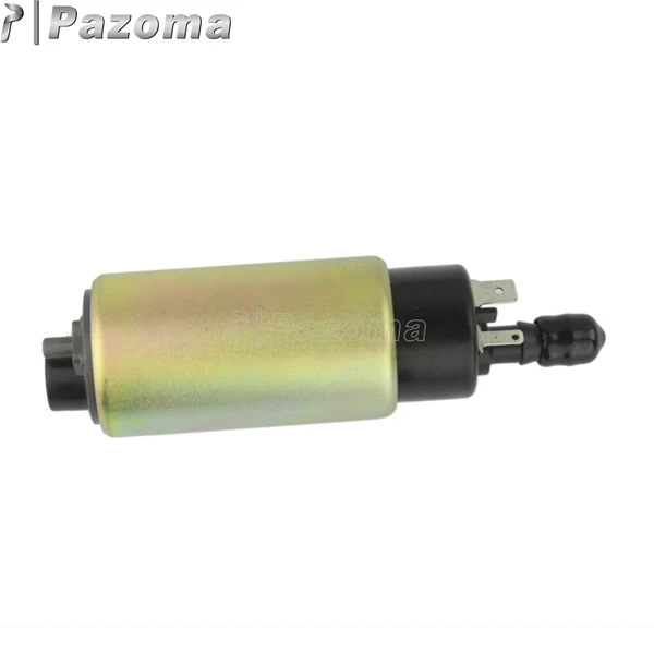 fip-3208 (4)08