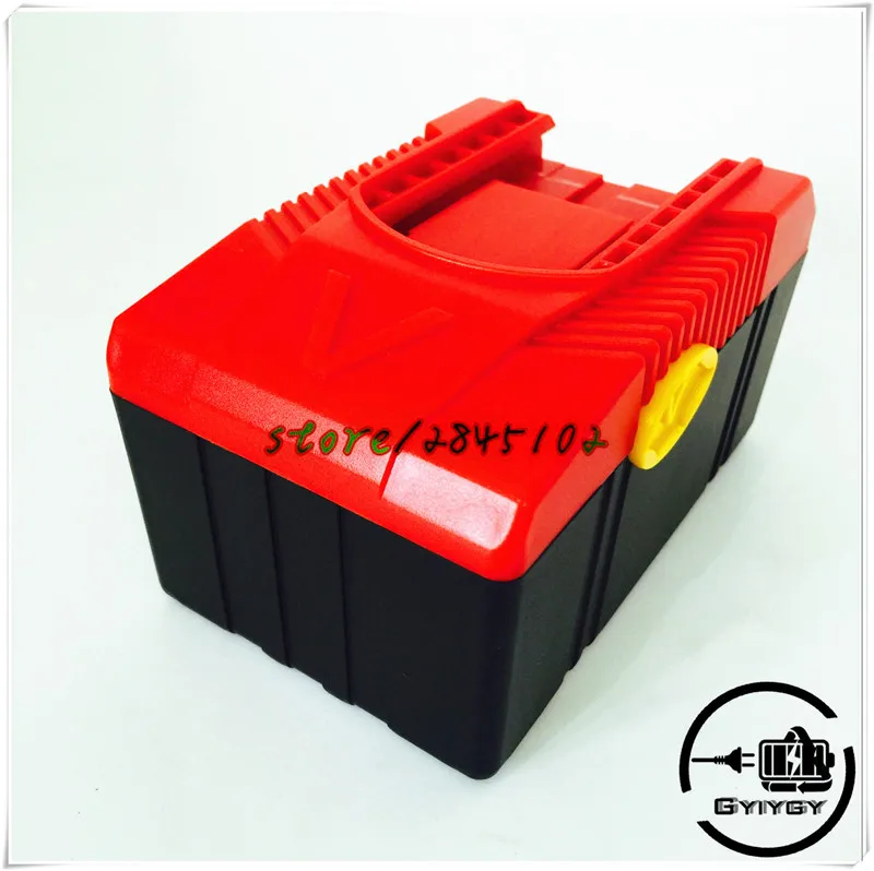 Для Snap on CTB6187 CTB6185 CTB4187 CTB4185 18V 4.0A аккумулятор CTC620 CTCFA620 CTFU620 CTCFK620 двойная химическая