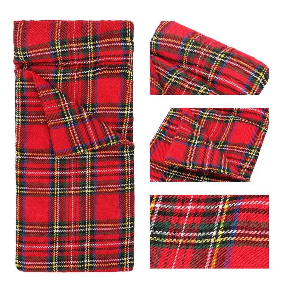 barbie doll sleeping bag