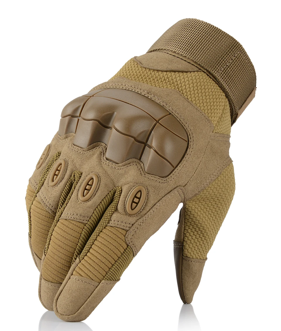 Y29-Brown_14