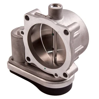 

Electronic Throttle Body Assembly fit 300 Challenger Charger Grand Cherokee V8