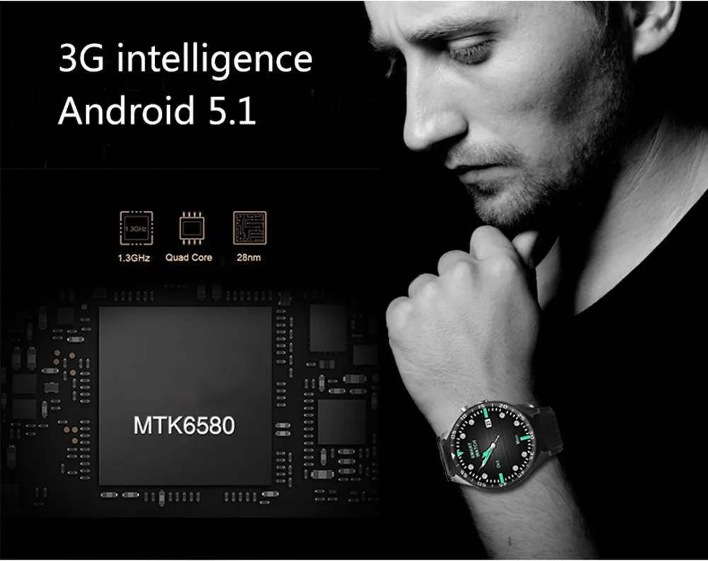 Смарт-часы Beseneur S99C с камерой 2.0MP, Bluetooth, умные часы с sim-картой, наручные часы для телефона Android IOS, носимые устройства