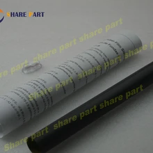 Часть-подлинное качество OEM термоусадочная пленка RG5-5570-Film со смазкой для HP2420 2200 2300 P3005 M3035