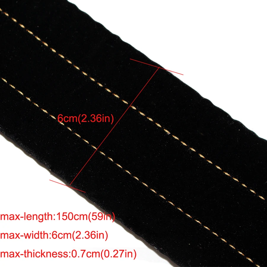 HTB1i8ahOpXXXXbVXFXXq6xXFXXXr