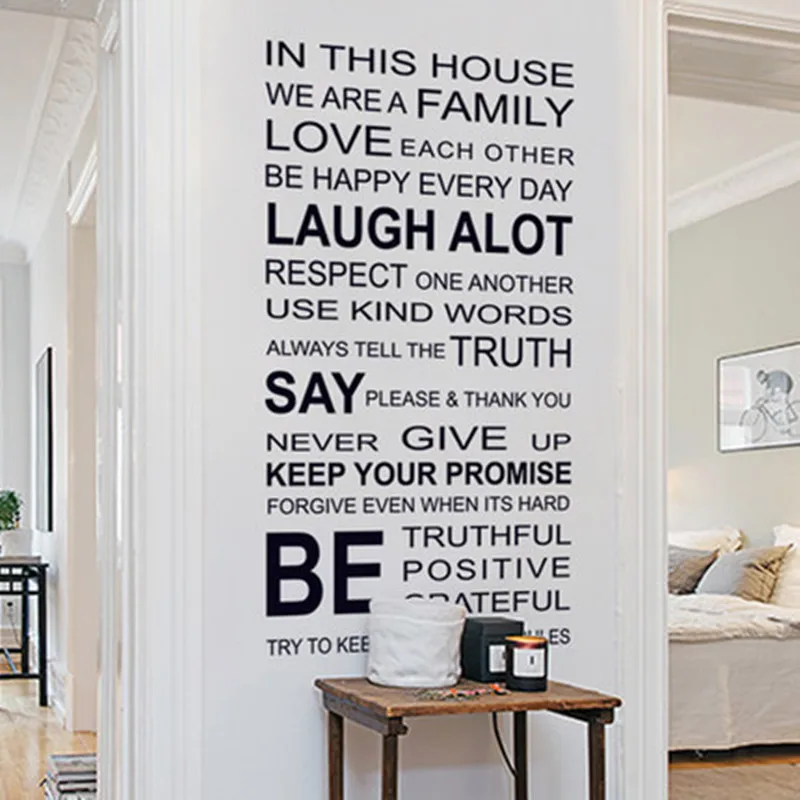 Модные наклейки на стену для кухни спальни или гостиной|zebra wall stickers|wall stickerdecorative