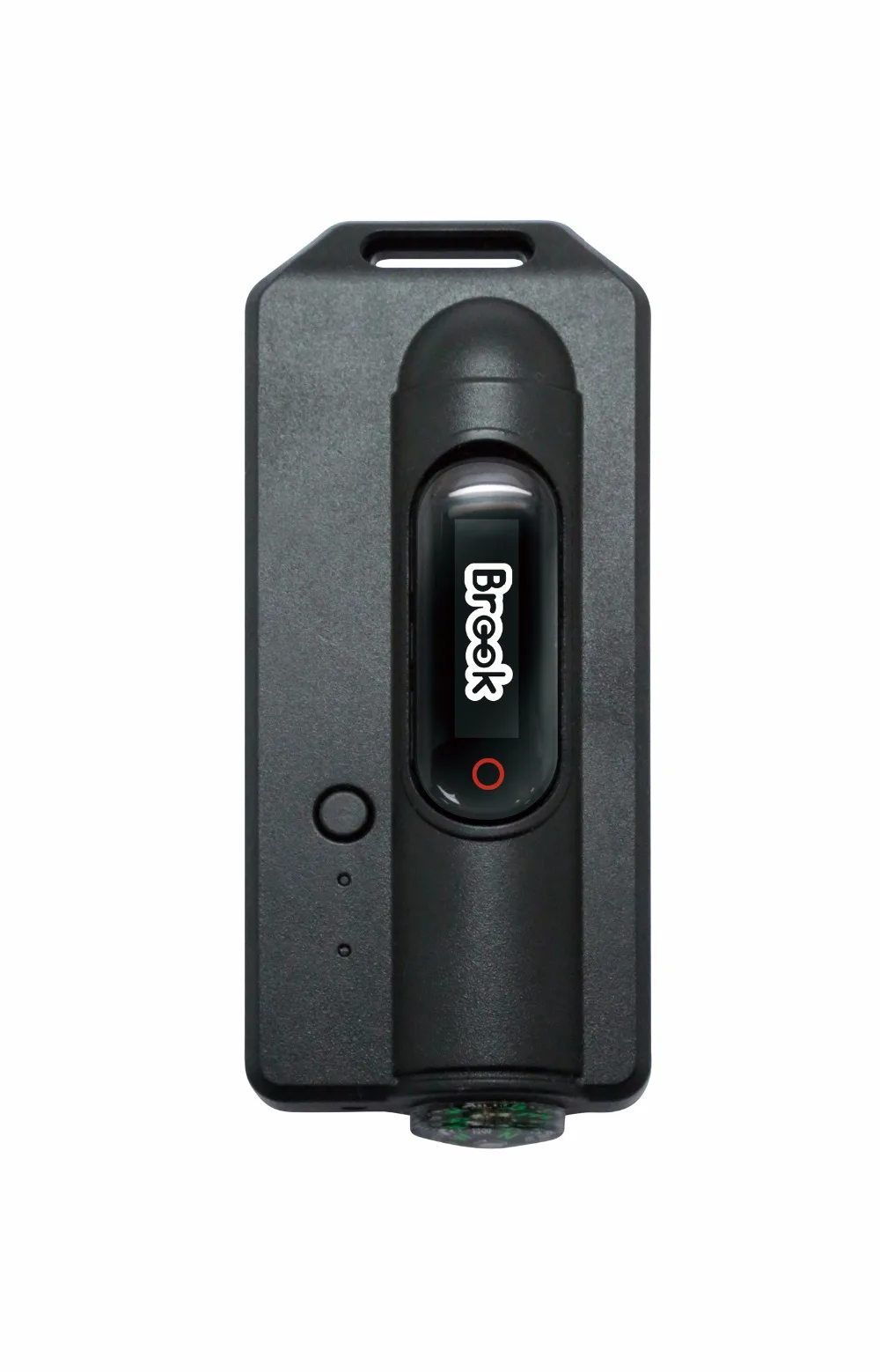 7204678