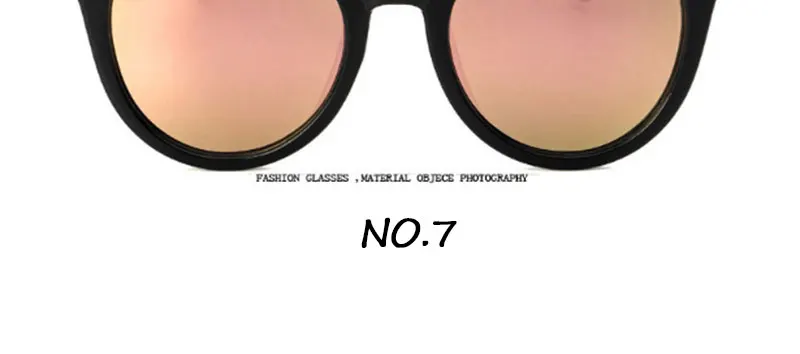 1_17