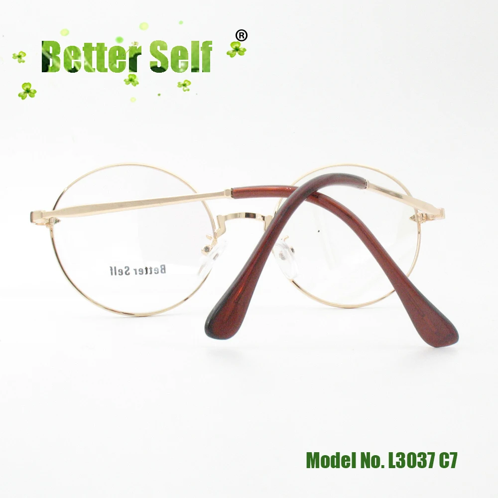L3037-C7-gold-black-back