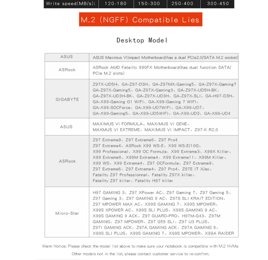 22x80 мм компьютерный компонент kingspec 60 ГБ 120 ГБ 240 ГБ NGFF M.2 SSD интерфейс HDD диск MLC для ноутбуков/ультрабуков