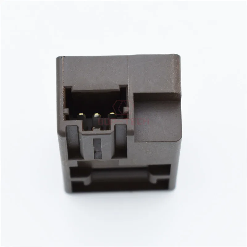 Electronic Load Detector OEM ELD Electronic Load Detector For Honda Civic Fit CR-V Element 38255S5A003 38255-S5A-003