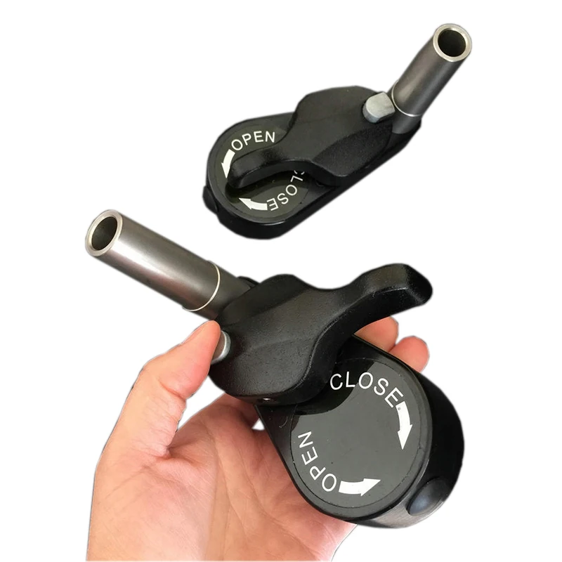 POWERTI-Gravity-Release-Clamp-Base-Tennis-and-Badminton-Racket-Stringing-Machine-Stringer-Parts-360-Degrees-Rotated(1)