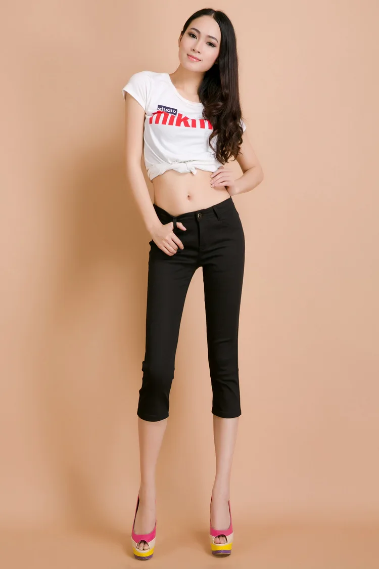 //cbu01.alicdn.com/img/ibank/2014/819/728/1299827918_1783355081.jpg