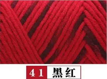 41