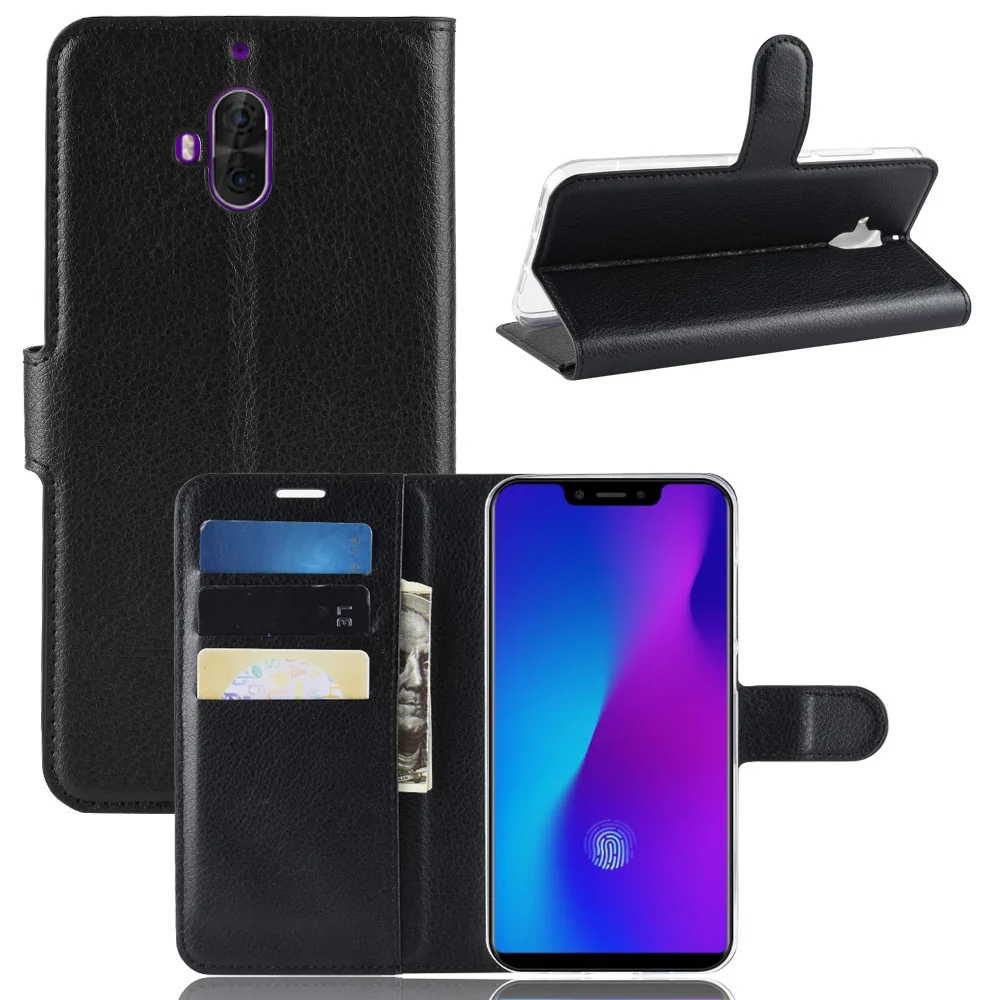 Флип Кожаные чехлы для Samsung Galaxy J2 core Pro J3 J4 Prime J5 J6 J7 Duo Max J8 2017 2018 на 8 7 6 Чехлы