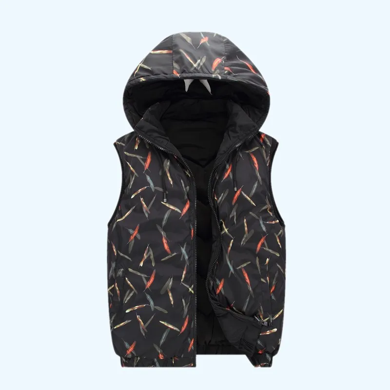 6_!!0-item_pic_conew1