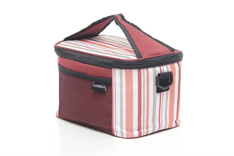 HTB10hlFQXXXXXXEXXXXq6xXFXXXq