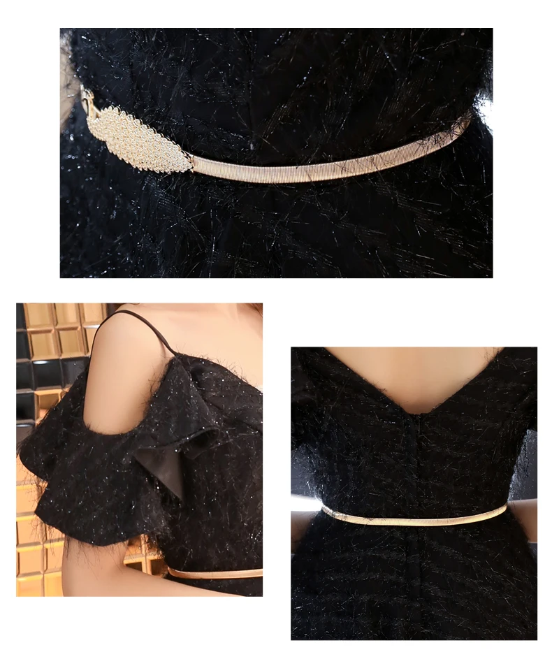 O1CN01BBMWa71sG36jSH97h_!!2139315738