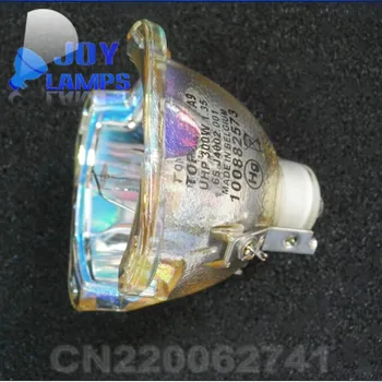 

Original Quality 311-9421/725-10127/X415G Replacement Projector Lamp/Bulb For Dell 7609WU