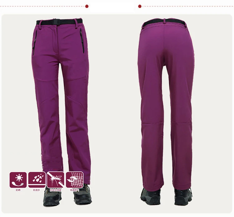 20180801_171959_226