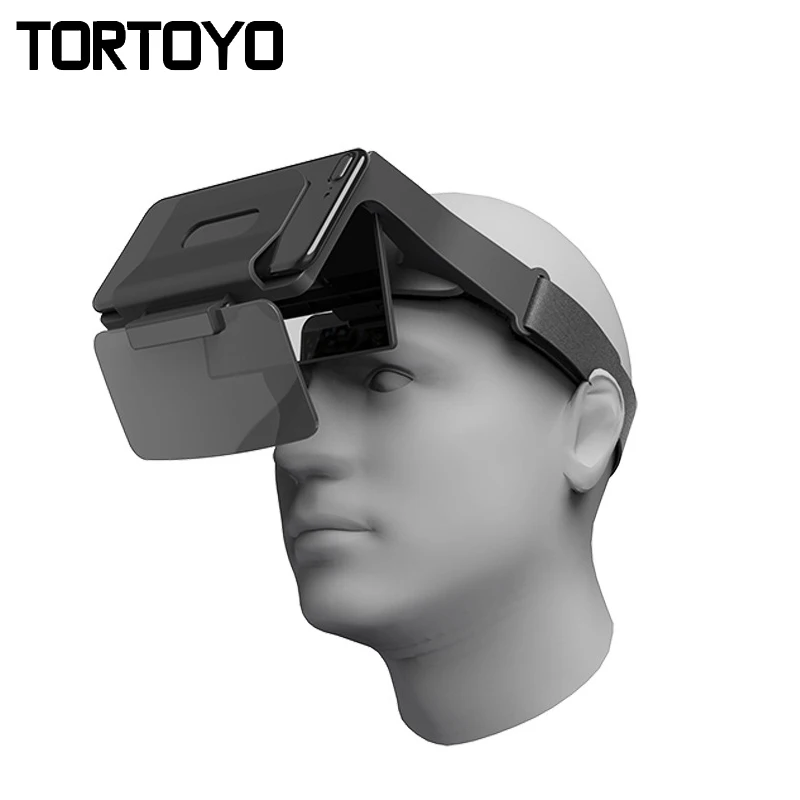 очки дополненной реальности epson moverio. Vuzix blade ar smart glasses. Ar реальность очки. смарт-очки epson moverio bt-200. шлем/очки виртуальной реальности (hmd – head mounted display).