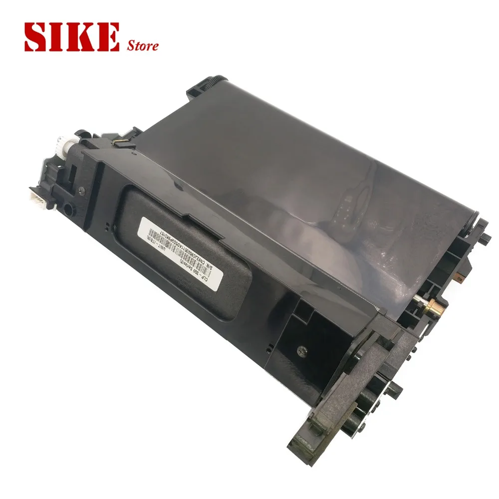 Комплект передачи для samsung CLP-300 CLP-300N CLP300 CLP300N CLP 300 300N ремень передачи(ETB) в сборе