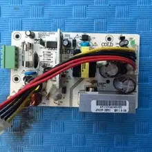 1 шт./lote хорошего качества, плата питания AY023P-2HF01 3BS0047514