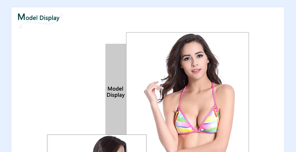 bikini 2018_06