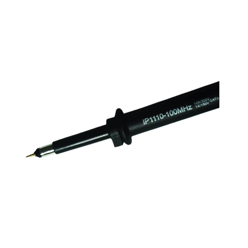 oscilloprobe (3)