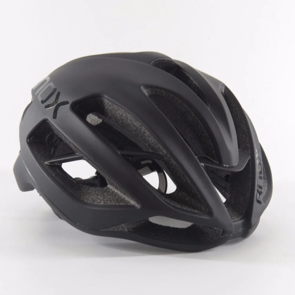 

Hot Sale Cycling Helmet bike helmet high quanlity Breathable Mens Bicycle cycling Helmet casco ciclismo size L 59-62CM