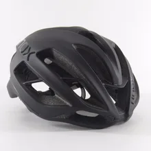 Hot Sale Cycling Helmet bike helmet high quanlity Breathable Mens Bicycle cycling Helmet casco ciclismo size L 59-62CM
