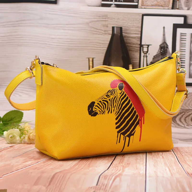 women messenger bag 9