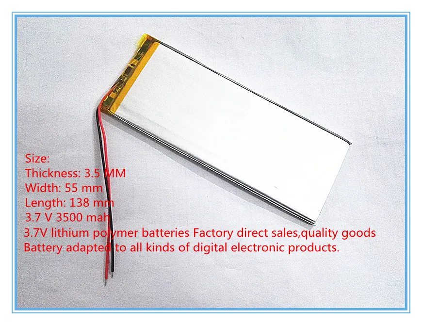 

Free shipping Cool than cube U18GT2 U18GT elite luxury / / dual quad-core 3555138 version 3.7 V battery generation