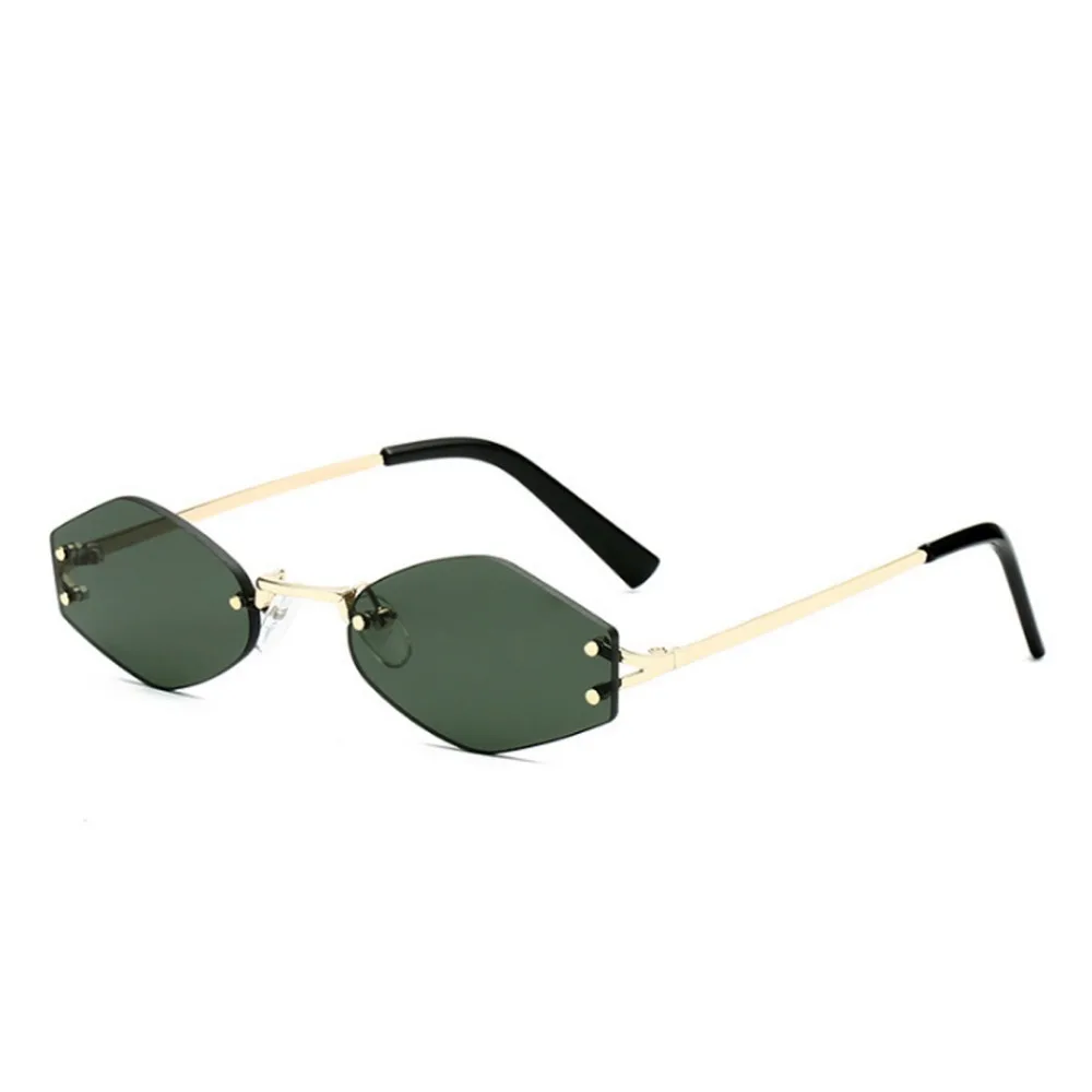 hexagon sunglasses (9)