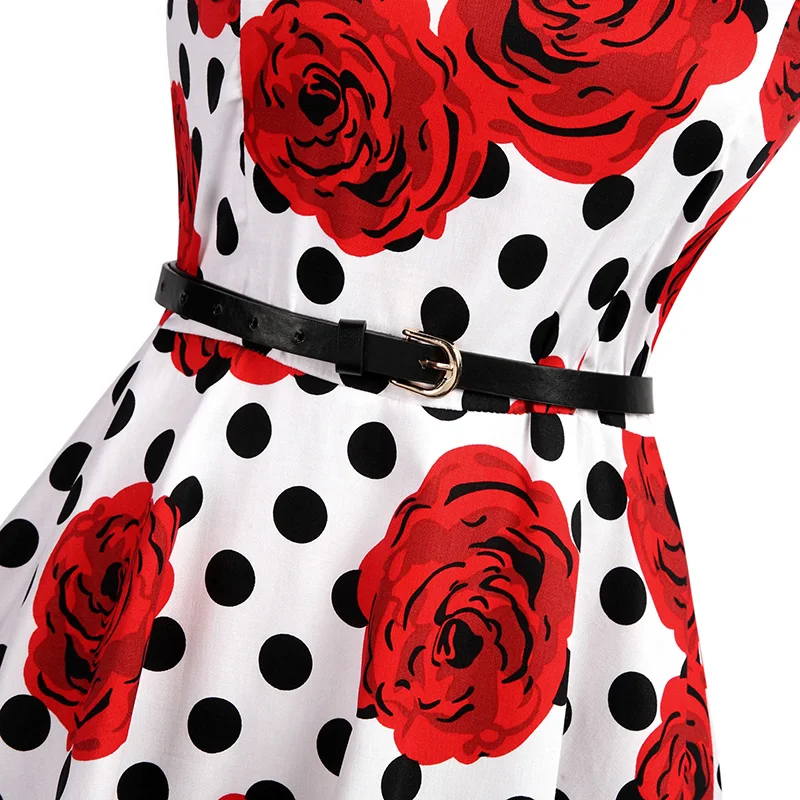 Kostlish-2017-New-Summer-Dress-Women-Floral-Print-Audrey-Hepburn-50s-60s-A-Line-Vintage-Dress-Sleeveless-Party-Dresses-Plus-Size-(9)