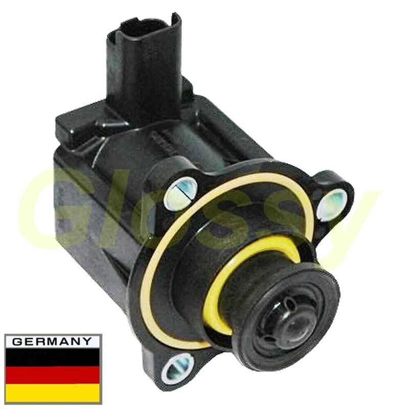 

AP02 For Citroen C4 Coupe,I,II,Grand Picasso,C5 III Break,DS5 DS3 Turbo Diverter / Turbocharger Cut Off Solenoid Valve