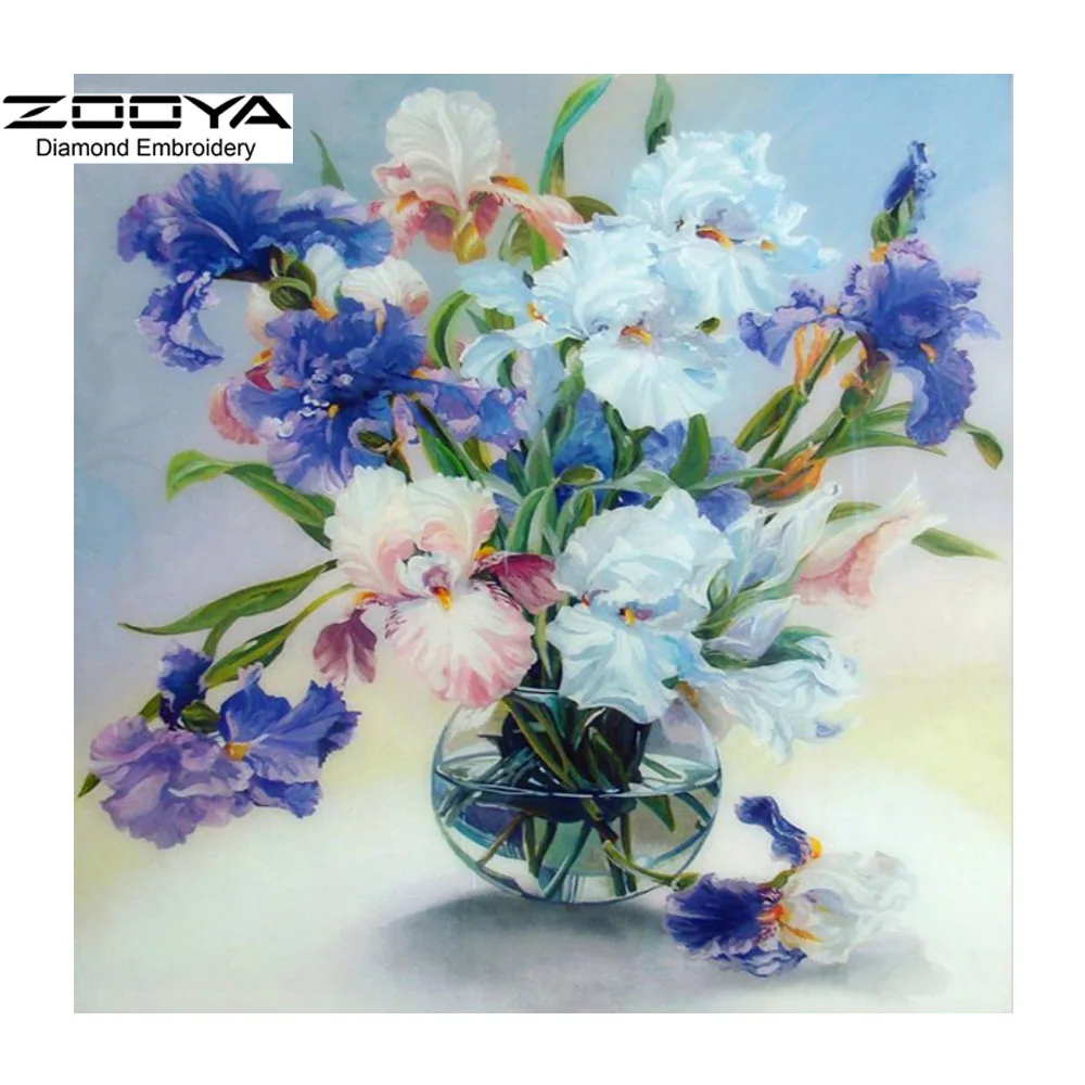 ирисы живопись. золотое руно лц-021 "садовые ирисы". ирисы акварелью андрияка. антонова кристенсен. желтые ирисы маслом.