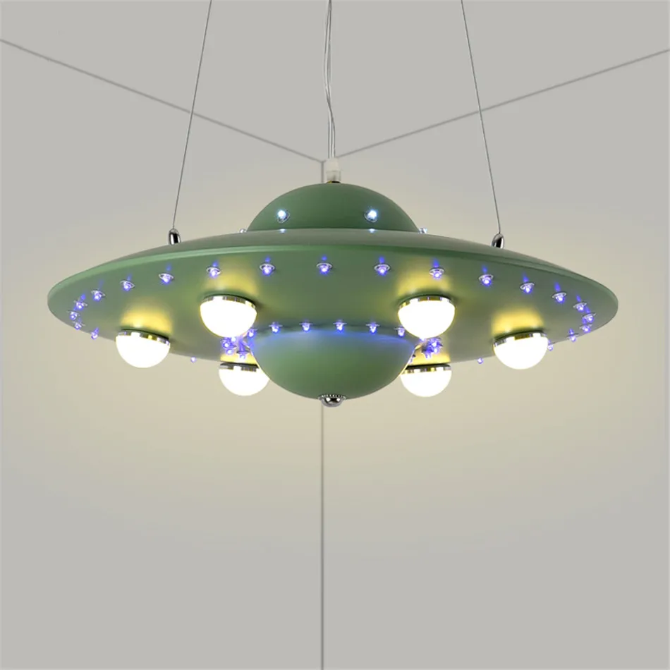 

Modern Nordic Loft Light Vintage Industrial Pendant Living Room Loft Light Fixtures Master Bedroom De Hanging Lights Dining Room