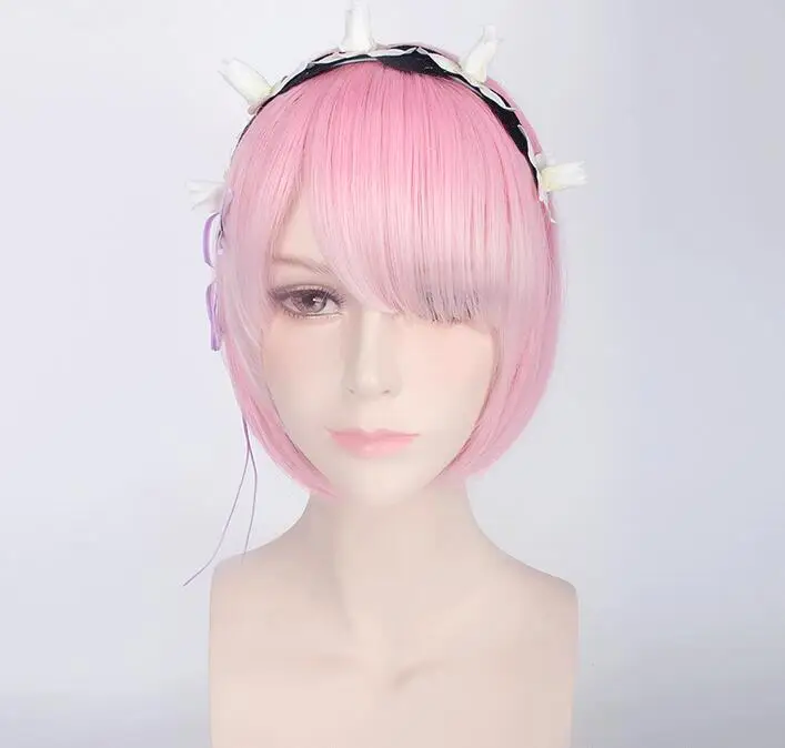costume 1.9