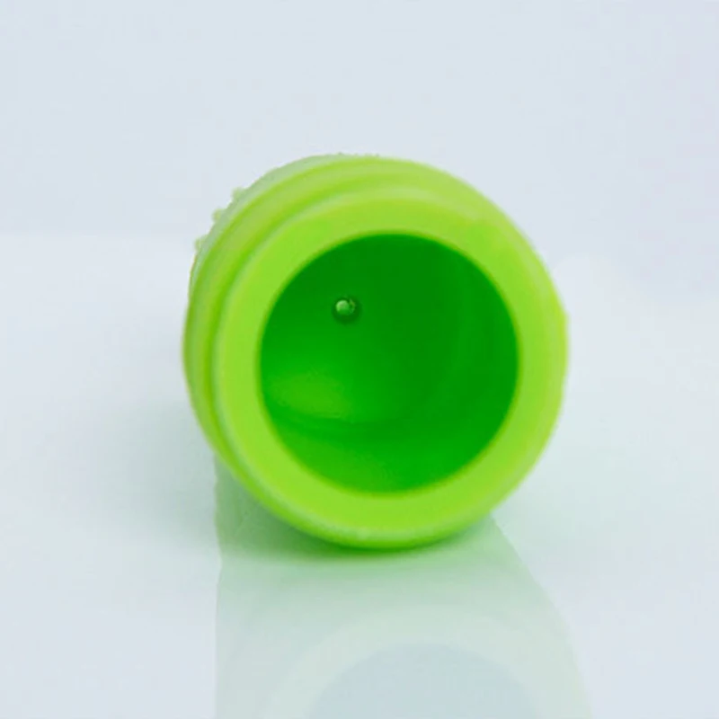 CF027 (5)